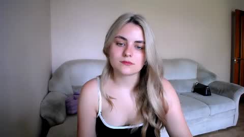 Snapshot of shy_sabrina_ chatting on July 2026 12:00:01 PM shy_sabrina_ online show from July 2026 12:00:01 PM