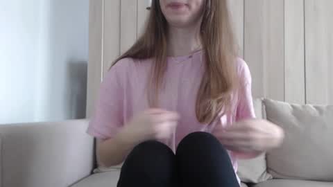 Snapshot of shy_schoolgirl_ chatting on March 2025 11:50:01 AM shy_schoolgirl_ online show from March 2025 11:50:01 AM