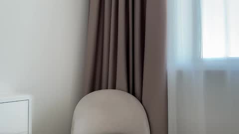 Snapshot of shy_schoolgirl_ chatting on February 2026 10:36:02 AM shy_schoolgirl_ online show from February 2026 10:36:02 AM