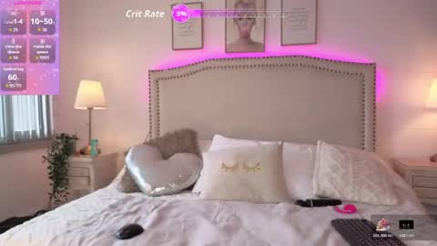 shy_vibes online show from April 2026 01:54:02 PM