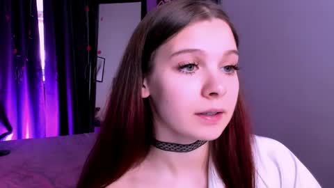 Aisha online show from April 2026 06:27:01 AM