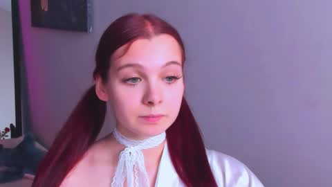 Aisha online show from April 2026 05:30:01 PM
