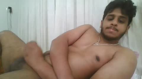 Snapshot of shyamappy777 chatting on January 2025 05:06:02 AM . online show from January 2025 05:06:02 AM