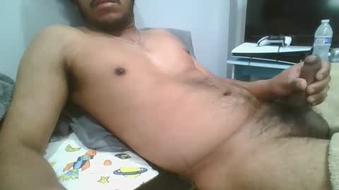 Snapshot of shyamappy777 chatting on April 2026 06:31:01 PM . online show from April 2026 06:31:01 PM