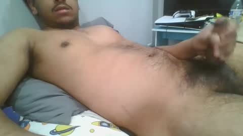 Snapshot of shyamappy777 chatting on April 2026 02:10:02 PM . online show from April 2026 02:10:02 PM