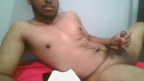 Snapshot of shyamappy777 chatting on June 2026 03:00:01 PM . online show from June 2026 03:00:01 PM