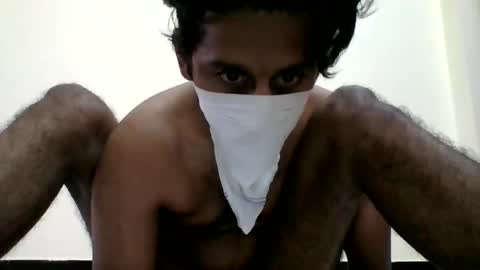 SHYAM online show from September 2025 06:57:02 AM