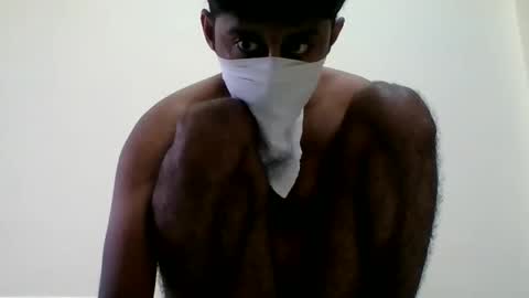 SHYAM online show from October 2025 07:08:02 AM