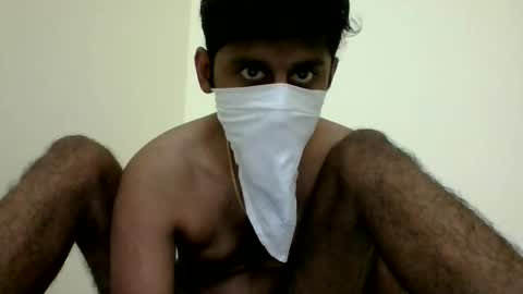 SHYAM online show from November 2025 02:05:02 PM