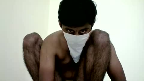 SHYAM online show from November 2025 03:00:02 PM