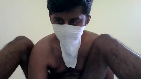 SHYAM online show from November 2025 05:21:02 AM