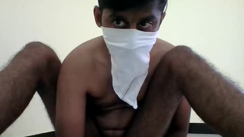 SHYAM online show from February 2026 07:07:02 AM