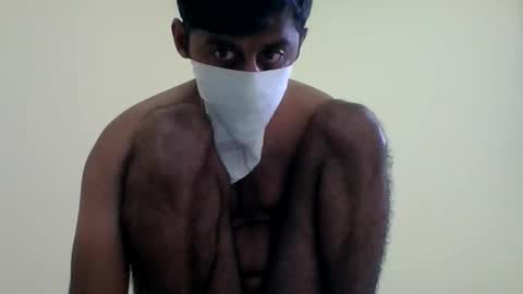 SHYAM online show from March 2026 05:08:02 AM