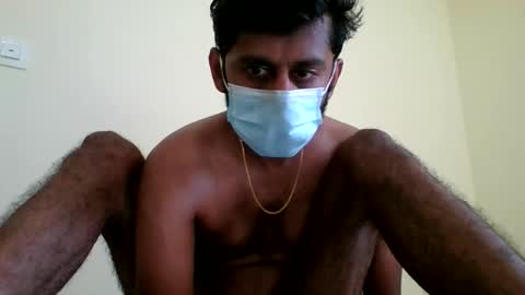 SHYAM online show from April 2026 10:02:02 AM