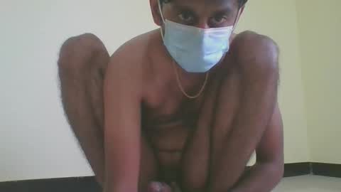 SHYAM online show from April 2026 05:34:01 AM