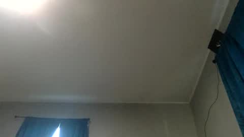 shyandlong69699 online show from September 2025 09:03:01 PM