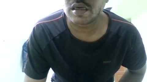 Snapshot of shyandobedient chatting on May 2026 08:54:02 AM Good Boy for Her online show from May 2026 08:54:02 AM