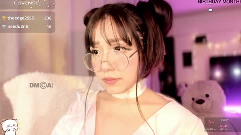 Angeline 3  independent come here when am horny... online show from December 2024 05:48:01 AM