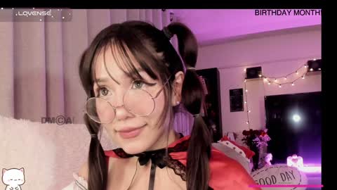 Angeline 3  independent come here when am horny... online show from December 2024 03:39:01 AM