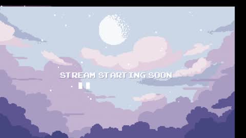 Angeline 3  independent come here when am horny... online show from December 2024 02:38:02 AM