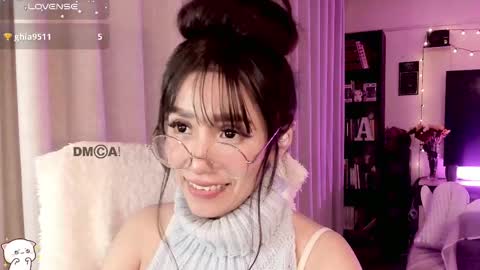 Angeline 3  independent come here when am horny... online show from October 2025 04:04:02 AM