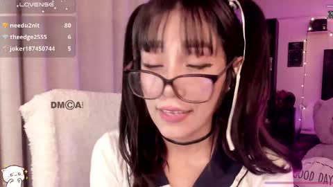 Angeline 3  independent come here when am horny... online show from October 2025 04:09:01 AM