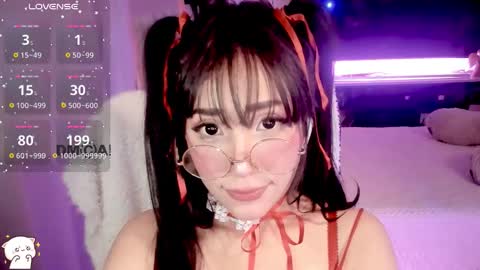Angeline 3  independent come here when am horny... online show from February 2026 04:19:01 AM