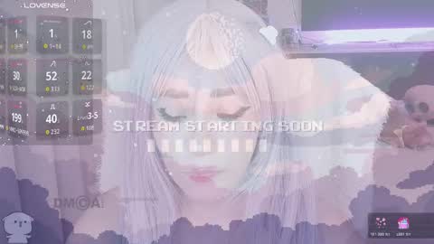 Angeline 3  independent come here when am horny... online show from March 2026 04:18:02 AM