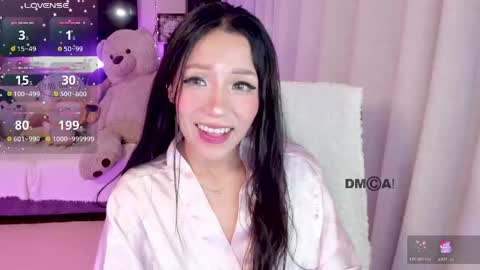 Angeline 3  independent come here when am horny... online show from May 2026 06:09:01 AM