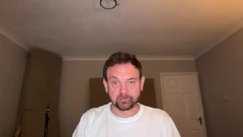 shyb49 online show from April 2026 08:44:01 PM