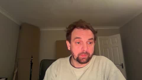 shyb49 online show from May 2026 10:18:02 PM