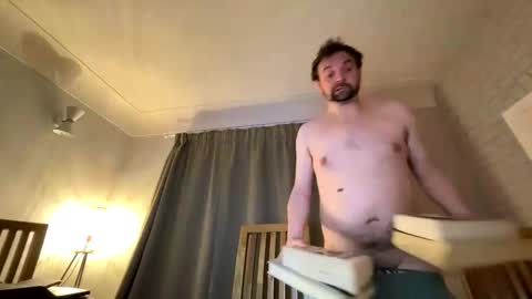shyb49 online show from May 2026 01:34:01 AM