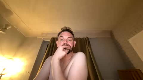 shyb49 online show from May 2026 01:03:02 AM