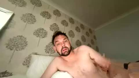 shyb49 online show from May 2026 01:41:02 PM