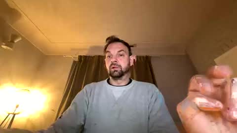 shyb49 online show from June 2026 10:52:02 PM