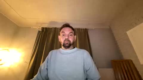 shyb49 online show from June 2026 02:53:01 AM