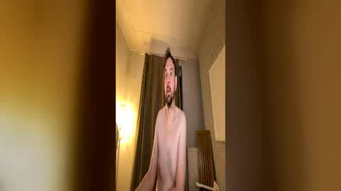 shyb49 online show from June 2026 12:35:02 AM