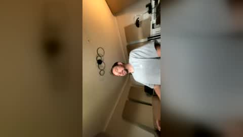 shyb49 online show from July 2026 07:46:01 PM