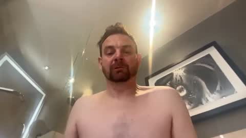 shyb49 online show from July 2026 07:28:02 AM