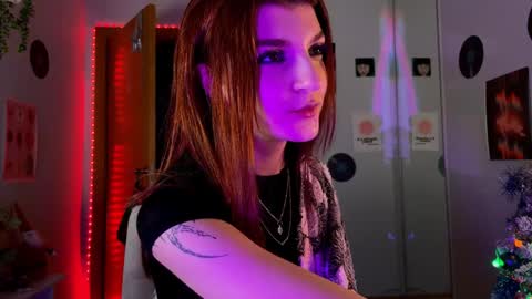 Bella online show from December 2024 06:33:01 AM