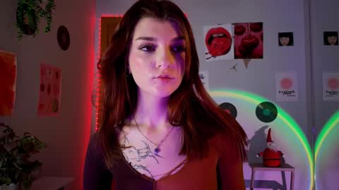 Bella online show from December 2024 06:30:02 AM