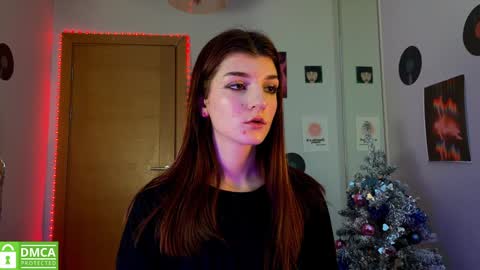 Bella online show from January 2025 07:06:02 AM