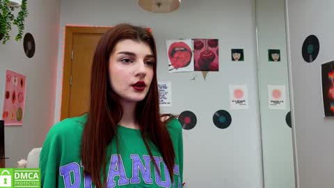 Bella online show from January 2025 09:34:01 AM
