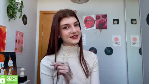 Bella online show from February 2025 07:34:01 AM