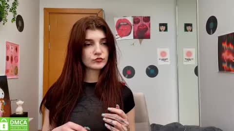 Bella online show from February 2025 08:27:02 AM