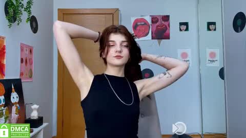 Bella online show from February 2025 07:49:01 AM