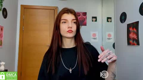 Bella online show from February 2025 09:06:02 AM