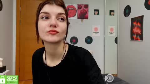 Bella online show from February 2025 08:28:01 AM
