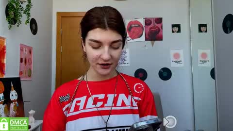 Bella online show from February 2025 08:47:02 AM