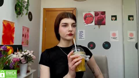 Bella online show from March 2025 07:58:02 AM